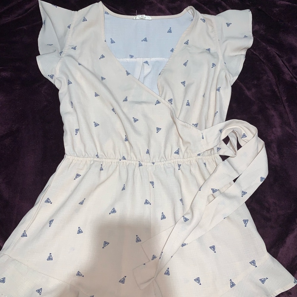 Romper